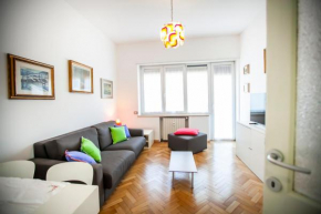 Cavallotti4